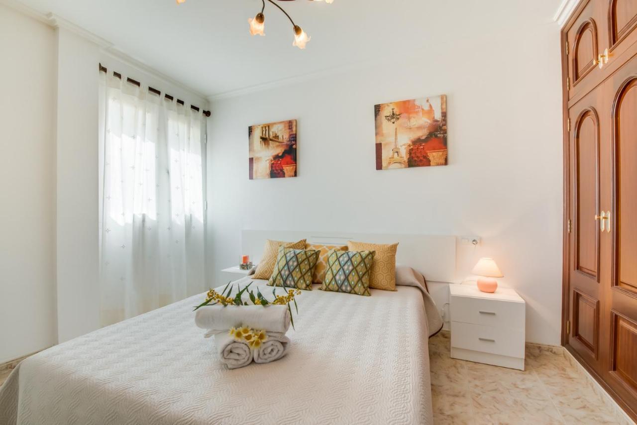 Ideal Mallorca - Corb Mari Vakantiehuis