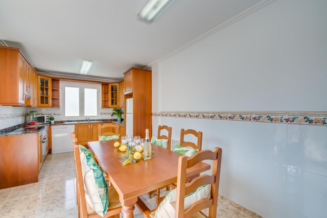 Ideal Mallorca - Corb Mari Hébergement de vacances *
