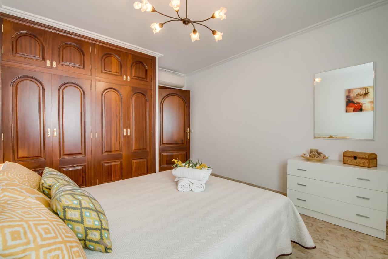 Hébergement de vacances Ideal Mallorca - Corb Mari *